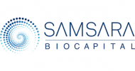 Samsara BioCapital